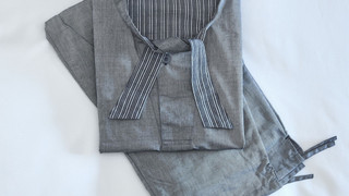 【本館】ツインルーム