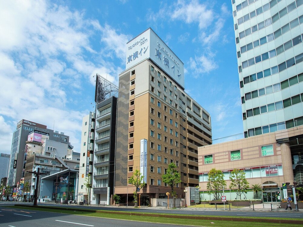 メイン イメージ