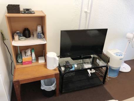 アザミ7（宮古島） / 3