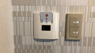 セミダブルルーム 清掃なし