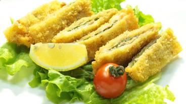 レストラン / 39