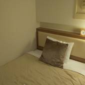 ホテルオリエンタルエクスプレス名古屋栄（愛知県 ビジネスホテル） / 2