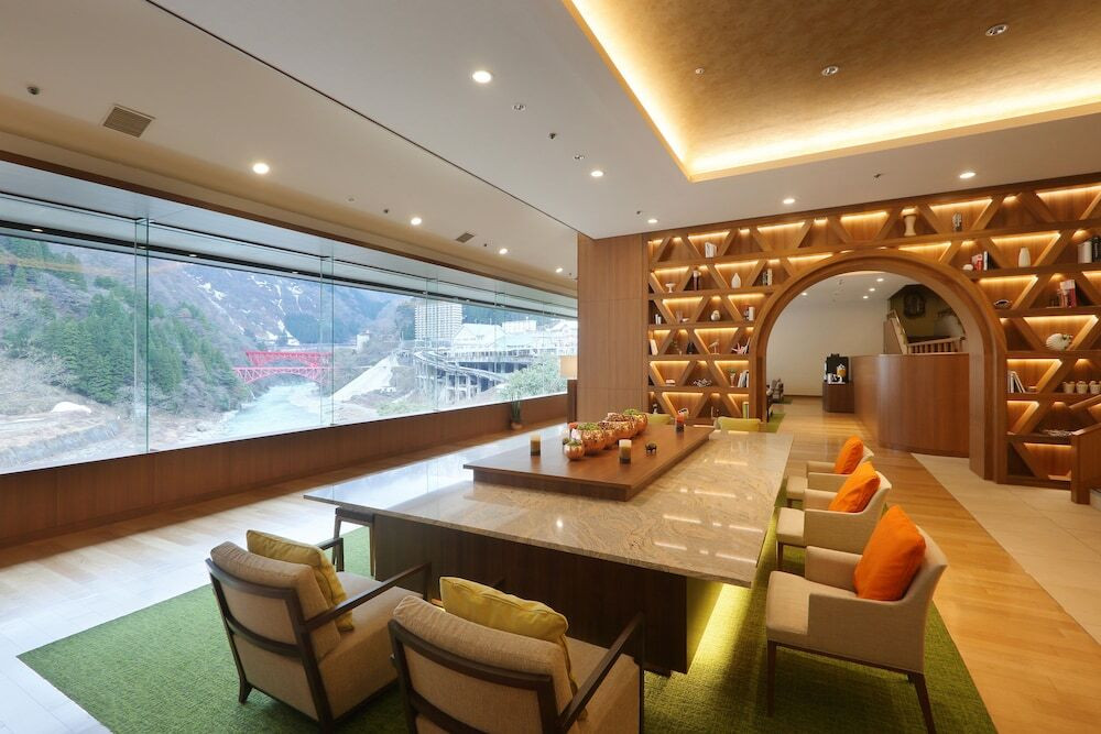 カフェラウンジ 欅－KEYAKI－