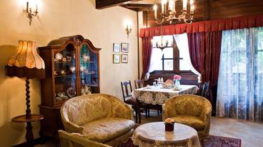 ルゼ ヴィラ（ルゼ ヴィラ） / 2