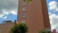 宝塚ワシントンホテル