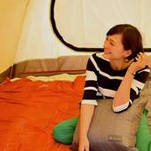 沖縄BBQビアガーデン＆キャンプ場（沖縄県 グランピング） / 3