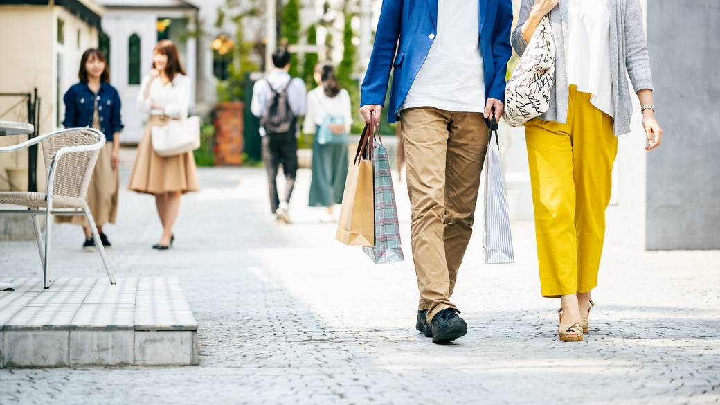「ダイバーシティ」
で気ままにお買い物 / 1