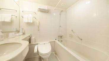 バスルーム / 16