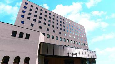 メイン イメージ / 1