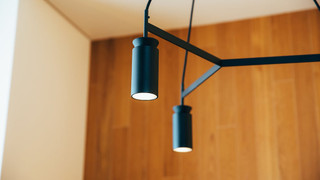 テラス　ス－ぺリア