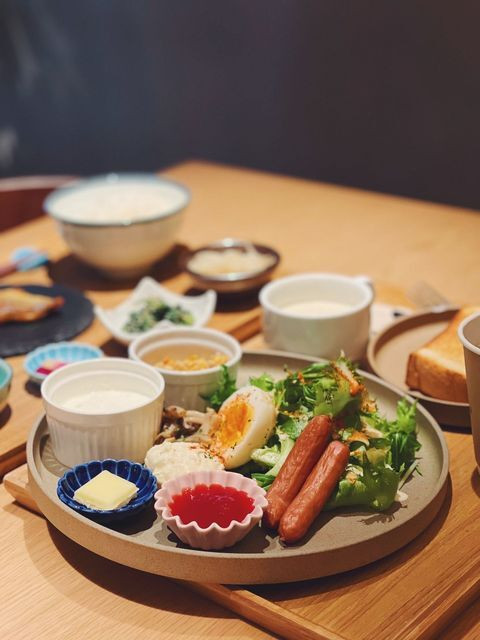 gw.e11さんの写真 / 1