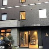 JAホテル緑橋（大阪府 ビジネスホテル） / 5