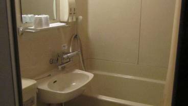 バスルーム / 25