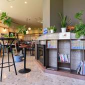 早太郎温泉 駒ヶ根リトリート すずらん颯（長野県 旅館） / 3