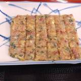 金沢食堂（カナザワショクドウ）