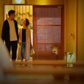 広島の宿 相生（広島県 旅館） / 2