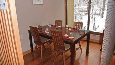 レストラン / 13