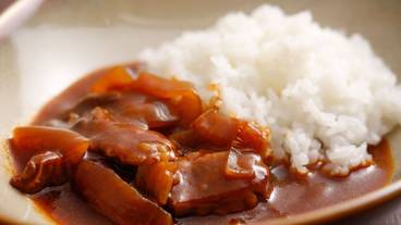 朝食ビュッフェ / 23