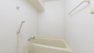 部屋売 4ベッド 添い寝無料 禁煙