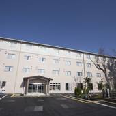 SUN PLAZA HOTEL 富士山中湖(山梨県 リゾートホテル) / 3