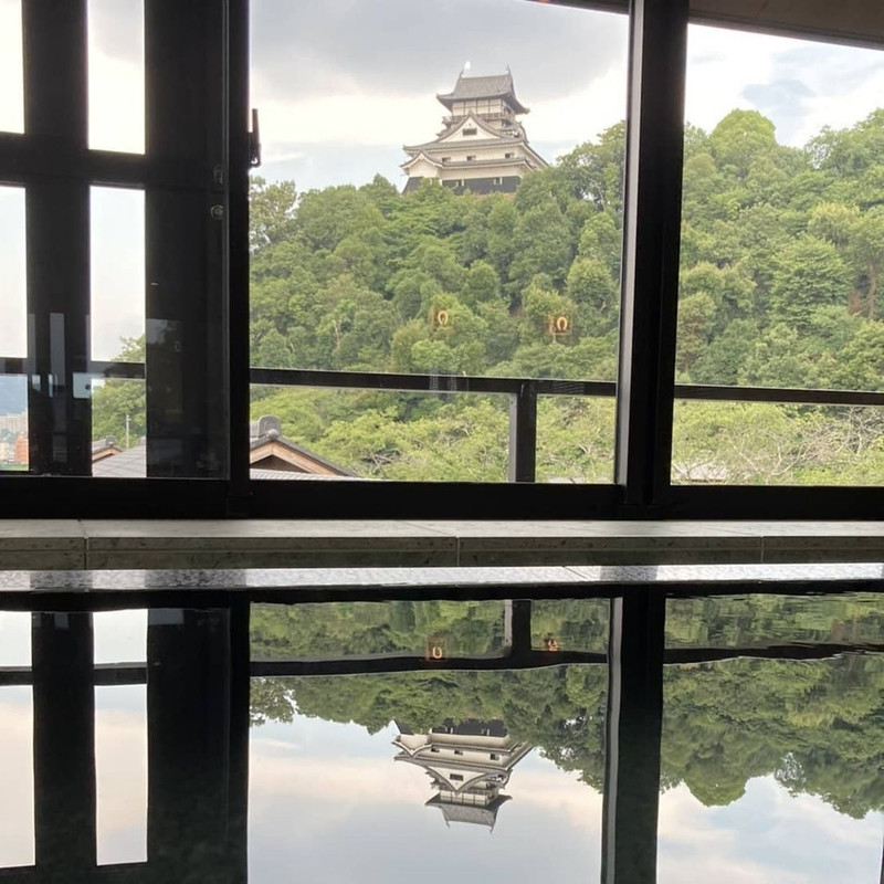 ruru.40920さんの写真 / 2