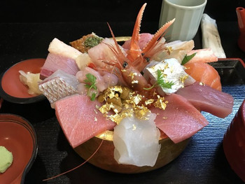 「井ノ弥」 料理 83313854 