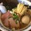 ラーメン激戦区・赤羽！至極の一杯が食べられるラーメン店10選