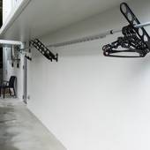 ホステル サンテラス イシガキ（石垣島）（沖縄県 ゲストハウス・ホステル・ドミトリー） / 4