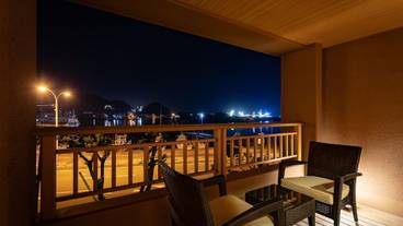 テラス / パティオ / 16