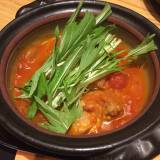 黒毛和牛専門 天の幸山の幸 淀屋橋店 (クロゲワギュウセンモンテンノサチヤマノサチ)