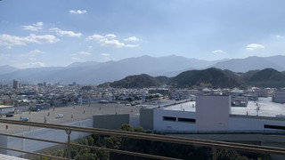 ダブルルーム 禁煙