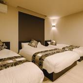 グランドベース唐津駅南（佐賀県 アパートメント） / 5