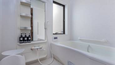 バスルーム / 18