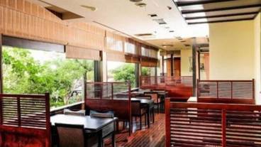 レストラン / 19