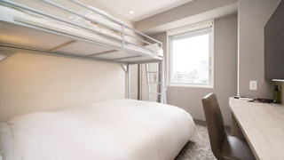 スーパールーム 禁煙