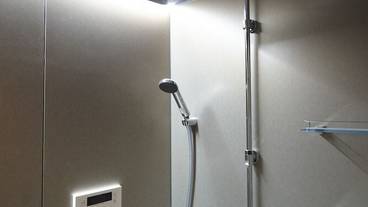 バスルーム / 12