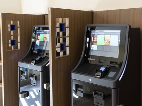 ダイワロイネットホテル沖縄県庁前 / 2