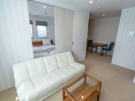 ecot 伊良部大橋 Sunset Hills / 1