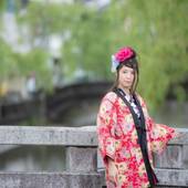 花小路 彩月（兵庫県 旅館） / 4