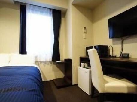 ホテルリブマックス東京馬喰町 / 5