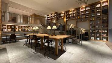 メイン イメージ / 1