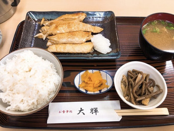 「大輝」 料理 112558483 