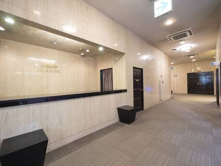 ロイヤルホテル うお八 / 3