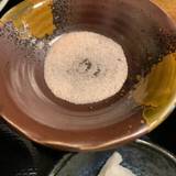 八戒（ハッカイ）