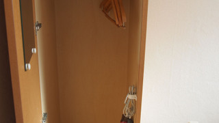 ベーシック ツインルーム 禁煙