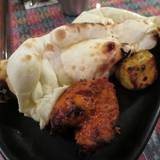 カンティプール 天五店（カンティプール）