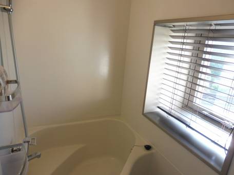 ドーミーインPREMIUM渋谷神宮前 / 4