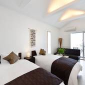 Route 6 Inn(沖縄県 別荘・ヴィラ・コンドミニアム) / 4