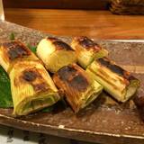 大衆酒場 さわ村(タイシュウサカバサワムラ)