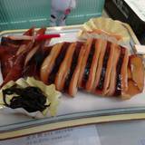 魚久 人形町店(ウオキュウ)